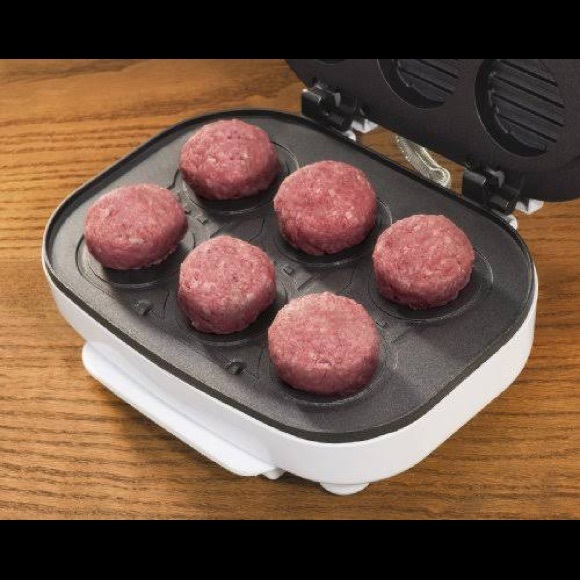 Sliders Maker - Picture 5 of 5